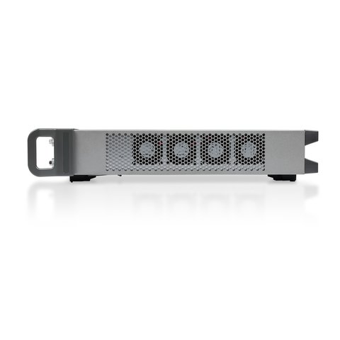 Генератор сигналов SIGLENT SSG6483A Превью 2