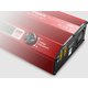 Зарядное устройство SkyRC eFUEL 540W, (2 выходы XT90H), #SK-200013-08 Превью 3