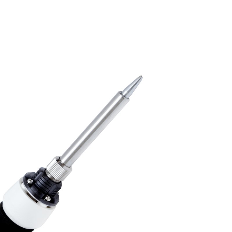 Temperature Controlled Soldering Iron Goot PX-201 Picture 1