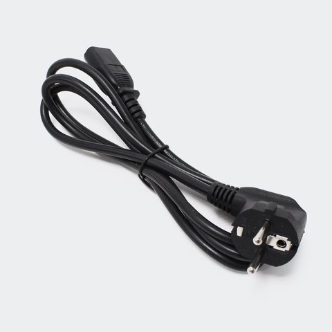 Кварцевий інфрачервоний нагрівач AOYUE Int 853A (220 В) Прев'ю 3