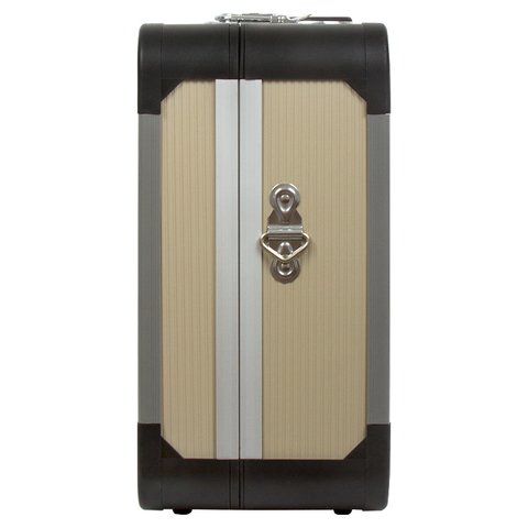 Кейс для инструментов Pro'sKit TC-747N с 1 палеттой Превью 4