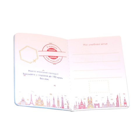 Навчальна іграшка Shifu з доповненою реальністю Глобус ORBOOT Прев'ю 5