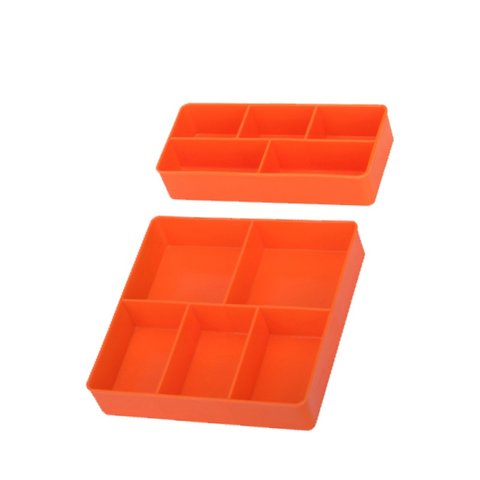 Кассетница Jakemy JM-Z20 Превью 2