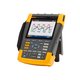 Портативный осциллограф FLUKE 190-104-III (5282393) Превью 1