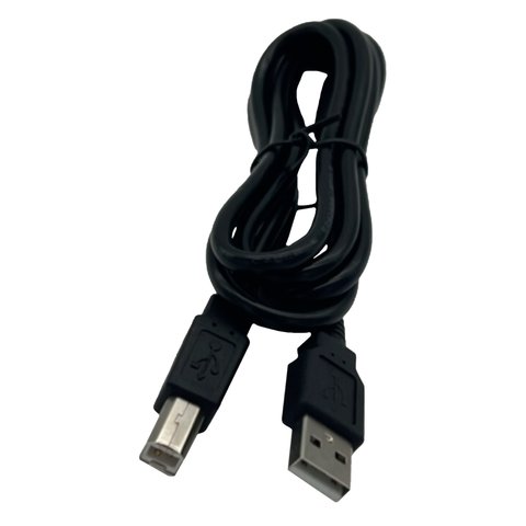 Цифровой осциллограф SIGLENT SDS1102X HD Превью 9