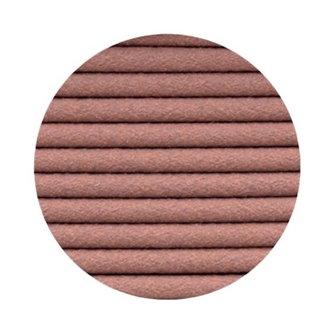 Филамент для 3D-принтера PRUSA ColorFabb StoneFill Red Brick, 750 г Превью 1
