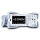 Цифровий мультиметр UNI-T UT8806E Прев'ю 1