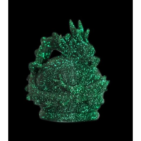 Філамент для 3D-принтера eSUN PLA-Stars, 1 кг Прев'ю 4