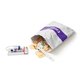 Juego electrónico de construcción LittleBits "Conjunto de dispositivos y gadgets" Vista previa  10
