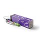 Juego electrónico de construcción LittleBits "Conjunto de dispositivos y gadgets" Vista previa  13