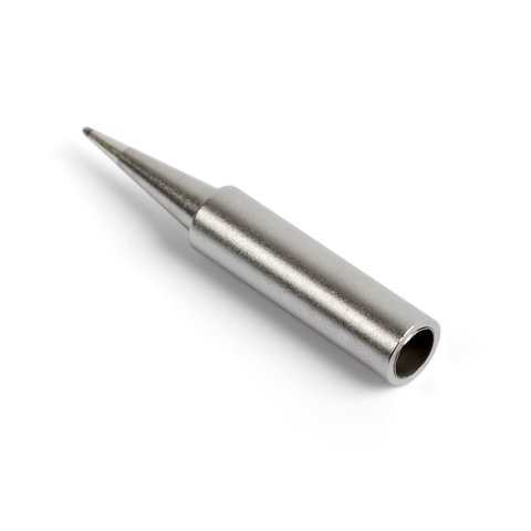 Pro'sKit SS-218-B Жало для станции бессвинцовой пайки Pro'sKit SS-218B Превью 2