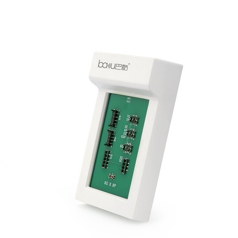 Battery Analyzer BAKU DBT-2012 Preview 3